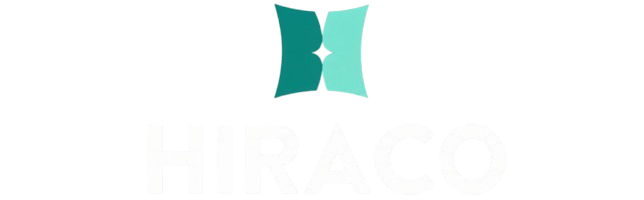 Hiraco Realty