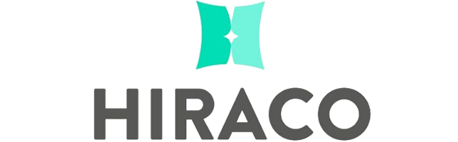 Hiraco Realty
