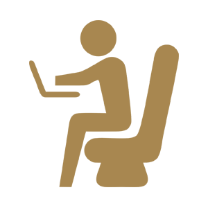 Co-working Space