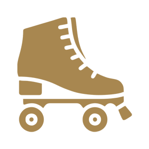 Skating Rink