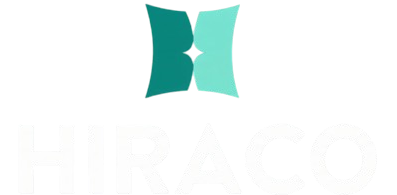 Hiraco Realty