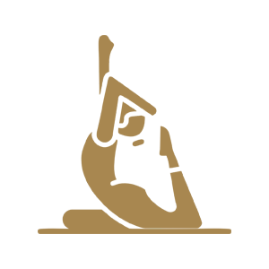 Yoga & Meditation