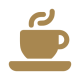 CAFERERIA CAFERERIA
