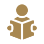 LIBRARY LIBRARY