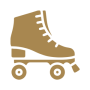 SKATING RINK SKATING RINK