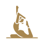 YOGA MEDITATION YOGA MEDITATION
