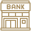 bank bank