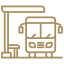 bus-stop bus-stop