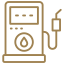 fuel-pump fuel-pump