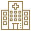 hospital hospital